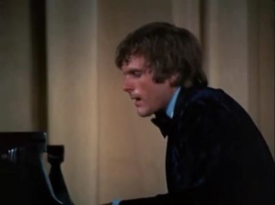 MCMILLAN_AND_WIFE_-_E2X02_BLUES_FOR_SALLY_M_0645.jpg