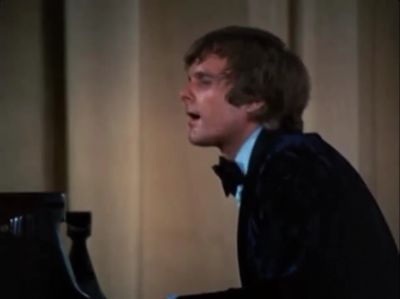 MCMILLAN_AND_WIFE_-_E2X02_BLUES_FOR_SALLY_M_0646.jpg