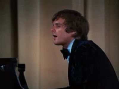 MCMILLAN_AND_WIFE_-_E2X02_BLUES_FOR_SALLY_M_0647.jpg