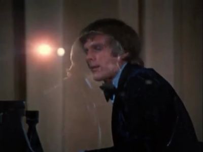 MCMILLAN_AND_WIFE_-_E2X02_BLUES_FOR_SALLY_M_0653.jpg