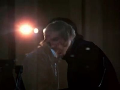 MCMILLAN_AND_WIFE_-_E2X02_BLUES_FOR_SALLY_M_0655.jpg