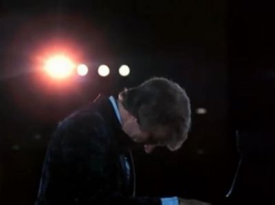 MCMILLAN_AND_WIFE_-_E2X02_BLUES_FOR_SALLY_M_0657.jpg