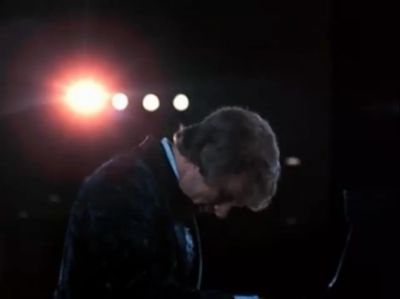 MCMILLAN_AND_WIFE_-_E2X02_BLUES_FOR_SALLY_M_0658.jpg