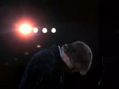 MCMILLAN_AND_WIFE_-_E2X02_BLUES_FOR_SALLY_M_0659.jpg
