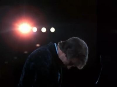 MCMILLAN_AND_WIFE_-_E2X02_BLUES_FOR_SALLY_M_0660.jpg