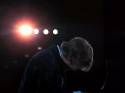 MCMILLAN_AND_WIFE_-_E2X02_BLUES_FOR_SALLY_M_0662.jpg