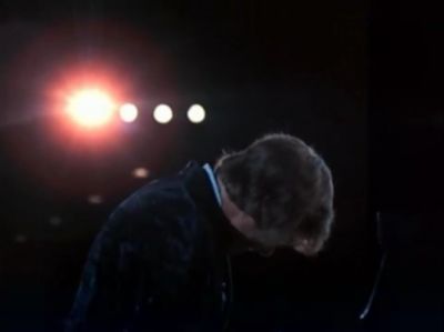 MCMILLAN_AND_WIFE_-_E2X02_BLUES_FOR_SALLY_M_0663.jpg