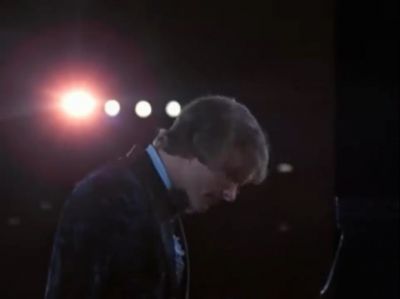 MCMILLAN_AND_WIFE_-_E2X02_BLUES_FOR_SALLY_M_0664.jpg
