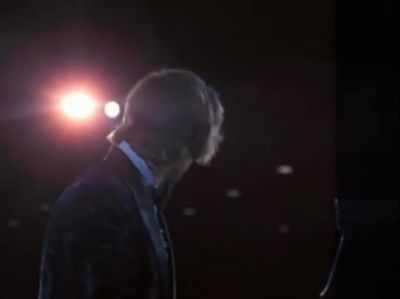 MCMILLAN_AND_WIFE_-_E2X02_BLUES_FOR_SALLY_M_0665.jpg
