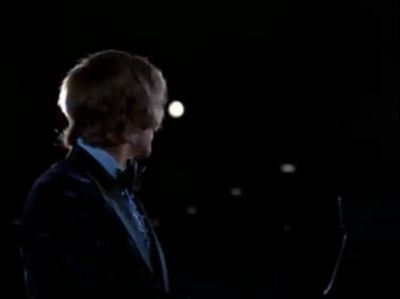 MCMILLAN_AND_WIFE_-_E2X02_BLUES_FOR_SALLY_M_0666.jpg