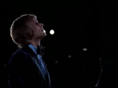 MCMILLAN_AND_WIFE_-_E2X02_BLUES_FOR_SALLY_M_0667.jpg