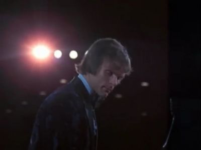 MCMILLAN_AND_WIFE_-_E2X02_BLUES_FOR_SALLY_M_0670.jpg