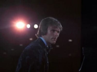 MCMILLAN_AND_WIFE_-_E2X02_BLUES_FOR_SALLY_M_0671.jpg