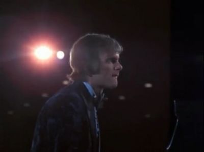 MCMILLAN_AND_WIFE_-_E2X02_BLUES_FOR_SALLY_M_0672.jpg