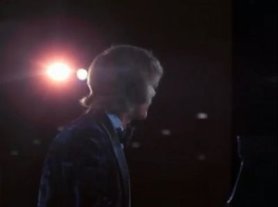 MCMILLAN_AND_WIFE_-_E2X02_BLUES_FOR_SALLY_M_0674.jpg