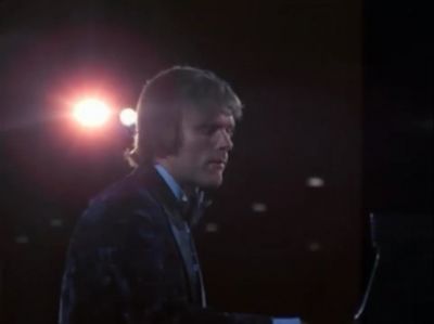 MCMILLAN_AND_WIFE_-_E2X02_BLUES_FOR_SALLY_M_0675.jpg