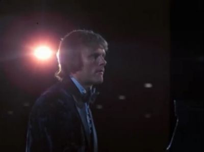 MCMILLAN_AND_WIFE_-_E2X02_BLUES_FOR_SALLY_M_0676.jpg