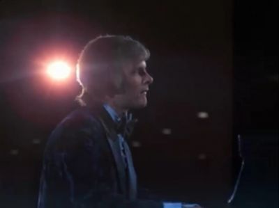 MCMILLAN_AND_WIFE_-_E2X02_BLUES_FOR_SALLY_M_0677.jpg