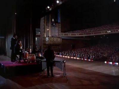 MCMILLAN_AND_WIFE_-_E2X02_BLUES_FOR_SALLY_M_0679.jpg