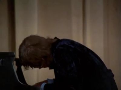 MCMILLAN_AND_WIFE_-_E2X02_BLUES_FOR_SALLY_M_0681.jpg