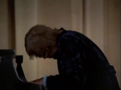 MCMILLAN_AND_WIFE_-_E2X02_BLUES_FOR_SALLY_M_0682.jpg