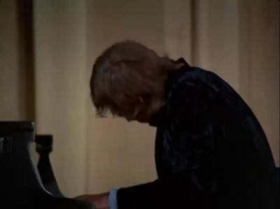 MCMILLAN_AND_WIFE_-_E2X02_BLUES_FOR_SALLY_M_0683.jpg