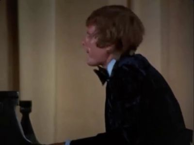 MCMILLAN_AND_WIFE_-_E2X02_BLUES_FOR_SALLY_M_0684.jpg