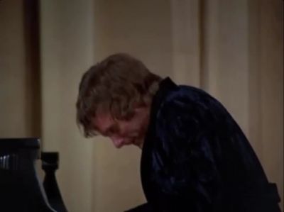 MCMILLAN_AND_WIFE_-_E2X02_BLUES_FOR_SALLY_M_0686.jpg