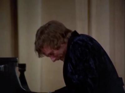 MCMILLAN_AND_WIFE_-_E2X02_BLUES_FOR_SALLY_M_0687.jpg