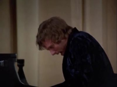 MCMILLAN_AND_WIFE_-_E2X02_BLUES_FOR_SALLY_M_0688.jpg