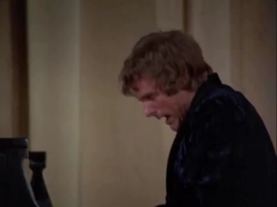 MCMILLAN_AND_WIFE_-_E2X02_BLUES_FOR_SALLY_M_0689.jpg