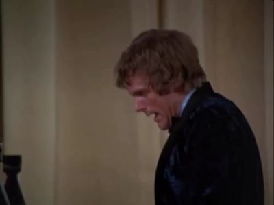 MCMILLAN_AND_WIFE_-_E2X02_BLUES_FOR_SALLY_M_0690.jpg