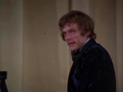 MCMILLAN_AND_WIFE_-_E2X02_BLUES_FOR_SALLY_M_0691.jpg