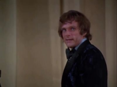 MCMILLAN_AND_WIFE_-_E2X02_BLUES_FOR_SALLY_M_0692.jpg
