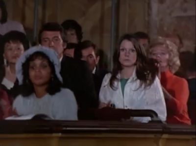 MCMILLAN_AND_WIFE_-_E2X02_BLUES_FOR_SALLY_M_0693.jpg