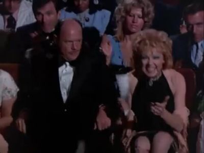 MCMILLAN_AND_WIFE_-_E2X02_BLUES_FOR_SALLY_M_0694.jpg