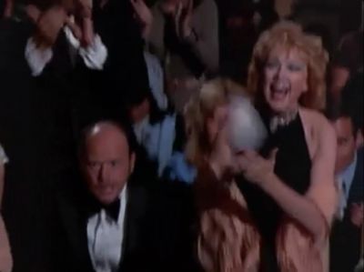 MCMILLAN_AND_WIFE_-_E2X02_BLUES_FOR_SALLY_M_0695.jpg