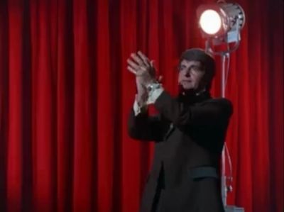 MCMILLAN_AND_WIFE_-_E2X02_BLUES_FOR_SALLY_M_0696.jpg