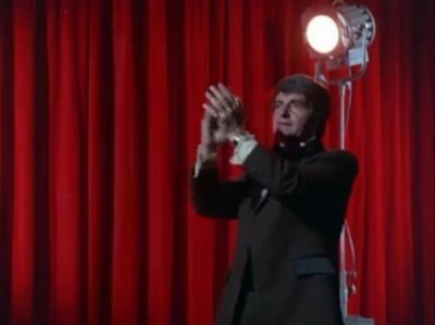 MCMILLAN_AND_WIFE_-_E2X02_BLUES_FOR_SALLY_M_0697.jpg