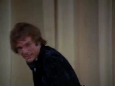 MCMILLAN_AND_WIFE_-_E2X02_BLUES_FOR_SALLY_M_0700.jpg