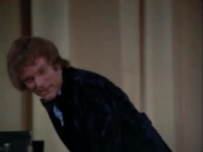 MCMILLAN_AND_WIFE_-_E2X02_BLUES_FOR_SALLY_M_0701.jpg