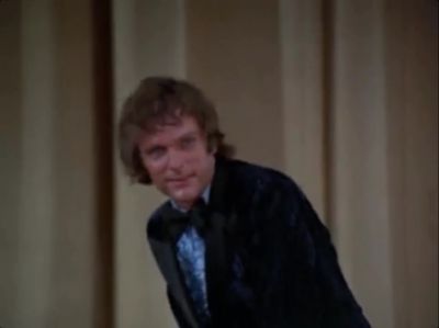 MCMILLAN_AND_WIFE_-_E2X02_BLUES_FOR_SALLY_M_0702.jpg
