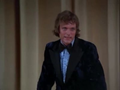 MCMILLAN_AND_WIFE_-_E2X02_BLUES_FOR_SALLY_M_0703.jpg