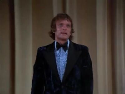 MCMILLAN_AND_WIFE_-_E2X02_BLUES_FOR_SALLY_M_0704.jpg