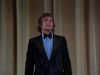 MCMILLAN_AND_WIFE_-_E2X02_BLUES_FOR_SALLY_M_0705.jpg