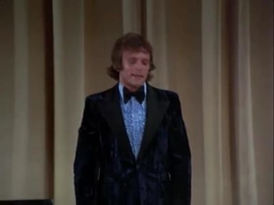 MCMILLAN_AND_WIFE_-_E2X02_BLUES_FOR_SALLY_M_0706.jpg