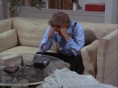 MCMILLAN_AND_WIFE_-_E2X02_BLUES_FOR_SALLY_M_0708.jpg