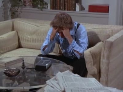 MCMILLAN_AND_WIFE_-_E2X02_BLUES_FOR_SALLY_M_0710.jpg