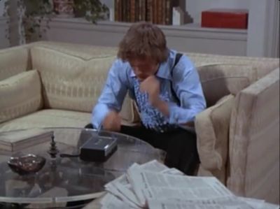 MCMILLAN_AND_WIFE_-_E2X02_BLUES_FOR_SALLY_M_0711.jpg