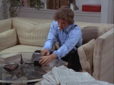 MCMILLAN_AND_WIFE_-_E2X02_BLUES_FOR_SALLY_M_0712.jpg
